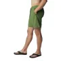 Herren Badehose Columbia Summerdry™ von Columbia, Bademode - Ref: S64142809, Preis: 38,73 €, Rabatt: %