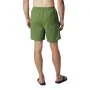 Herren Badehose Columbia Summerdry™ von Columbia, Bademode - Ref: S64142809, Preis: 38,73 €, Rabatt: %