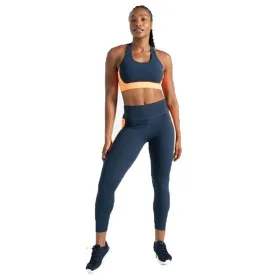 Leggings Dare 2b MoveII by Dare 2b, Shapewear lingerie - Ref: S64142816, Price: 33,30 €, Discount: %