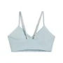 Sports Bra Puma Move Yogini Water by Puma, Women - Ref: S64142817, Price: 27,68 €, Discount: %