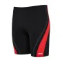 Men’s Bathing Costume Zoggs Eaton Mid Jammer E+s Black by Zoggs, Swimwear - Ref: S64142818, Price: 36,37 €, Discount: %