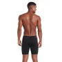 Men’s Bathing Costume Zoggs Eaton Mid Jammer E+s Black by Zoggs, Swimwear - Ref: S64142818, Price: 36,37 €, Discount: %