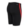 Men’s Bathing Costume Zoggs Eaton Mid Jammer E+s Black by Zoggs, Swimwear - Ref: S64142818, Price: 36,37 €, Discount: %