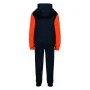 Women's Tracksuit Kappa Bts Benzem Black by Kappa, Women - Ref: S64142819, Price: 50,14 €, Discount: %