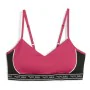 Soutien-gorge de Sport Puma Mover Rong Rose foncé de Puma, Femme - Réf : S64142822, Prix : 35,07 €, Remise : %