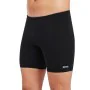 Herren Badehose Zoggs Cottesloe Mid Jammer Schwarz von Zoggs, Bademode - Ref: S64142826, Preis: 28,71 €, Rabatt: %