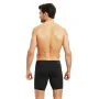 Bañador Hombre Zoggs Cottesloe Mid Jammer Negro de Zoggs, Ropa de baño - Ref: S64142826, Precio: 28,71 €, Descuento: %