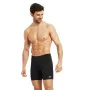 Men’s Bathing Costume Zoggs Cottesloe Mid Jammer Black by Zoggs, Swimwear - Ref: S64142826, Price: 28,71 €, Discount: %