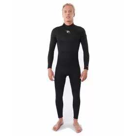 Neoprene Rip Curl Freelite BZ STM 32 G Black by Rip Curl, Diving suits - Ref: S64142830, Price: 153,08 €, Discount: %