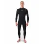 Neoprene Rip Curl Freelite BZ STM 32 G Black by Rip Curl, Diving suits - Ref: S64142830, Price: 153,08 €, Discount: %