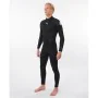 Neoprene Rip Curl Freelite BZ STM 32 G Black by Rip Curl, Diving suits - Ref: S64142830, Price: 153,08 €, Discount: %