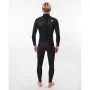 Neoprene Rip Curl Freelite BZ STM 32 G Black by Rip Curl, Diving suits - Ref: S64142830, Price: 153,08 €, Discount: %