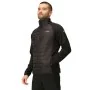 Casaco de Desporto para Homem Regatta Clumber IV Hybrid de Regatta, Homem - Ref: S64142834, Preço: 41,55 €, Desconto: %