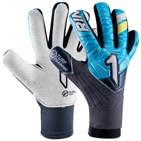 Goalkeeper Gloves Rinat Nkam Training Water Adults by Rinat, Goalkeeping Gloves - Ref: S64142835, Price: 22,34 €, Discount: %