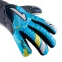 Goalkeeper Gloves Rinat Nkam Training Water Adults by Rinat, Goalkeeping Gloves - Ref: S64142835, Price: 22,34 €, Discount: %