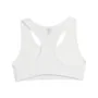 Reggiseno Sportivo Puma 4 Keeps Bianco di Puma, Donna - Rif: S64142837, Prezzo: 23,24 €, Sconto: %