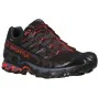 Chaussures de Running pour Adultes La Sportiva Ultra Raptor II Gt de La Sportiva, Homme - Réf : S64142839, Prix : 171,28 €, R...