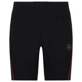 Leggings La Sportiva Triumph de La Sportiva, Lencería moldeadora - Ref: S64142841, Precio: 63,60 €, Descuento: %