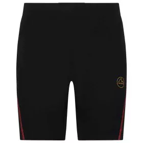 Leggings La Sportiva Triumph de La Sportiva, Lencería moldeadora - Ref: S64142841, Precio: 63,60 €, Descuento: %