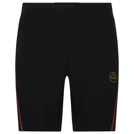 Leggings La Sportiva Triumph de La Sportiva, Lencería moldeadora - Ref: S64142841, Precio: 63,60 €, Descuento: %