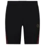 Leggings La Sportiva Triumph de La Sportiva, Lencería moldeadora - Ref: S64142841, Precio: 63,60 €, Descuento: %