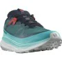 Zapatillas de Running para Adultos Salomon Ultra Glide 2 Azul de Salomon, Hombre - Ref: S64142842, Precio: 119,58 €, Descuent...