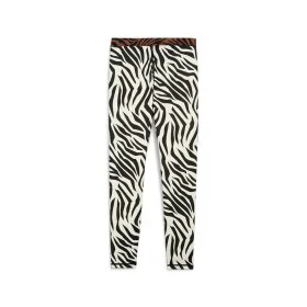 Leggings Puma Animal Remix 7/8 by Puma, Shapewear lingerie - Ref: S64142847, Price: 45,12 €, Discount: %