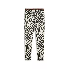 Leggings Puma Animal Remix 7/8 von Puma, Formende Unterwäsche - Ref: S64142847, Preis: 45,12 €, Rabatt: %