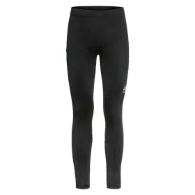 Leggings Odlo Essential de Odlo, Lencería moldeadora - Ref: S64142848, Precio: 49,21 €, Descuento: %