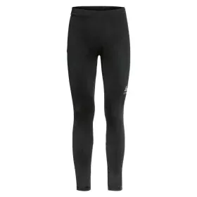 Leggings Odlo Essential von Odlo, Formende Unterwäsche - Ref: S64142848, Preis: 49,21 €, Rabatt: %