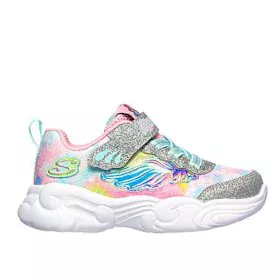 Zapatillas de Running para Adultos Skechers Unicorn Storm de Skechers, Hombre - Ref: S64142853, Precio: 33,26 €, Descuento: %