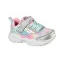 Sapatilhas de Running para Adultos Skechers Unicorn Storm de Skechers, Homem - Ref: S64142853, Preço: 33,26 €, Desconto: %