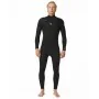 Neoprene Rip Curl D/Patrol Cz Black by Rip Curl, Diving suits - Ref: S64142854, Price: 221,10 €, Discount: %