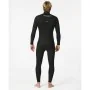 Neopreno Rip Curl D/Patrol Cz Negro de Rip Curl, Trajes de buceo - Ref: S64142854, Precio: 221,10 €, Descuento: %