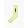 Sportsocken Salomon 365 Zitronengrün von Salomon, Herren - Ref: S64142863, Preis: 11,08 €, Rabatt: %