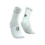 Calcetines Deportivos Compressport Pro Marathon Blanco de Compressport, Hombre - Ref: S64142868, Precio: 21,91 €, Descuento: %