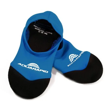 Sports Socks Aquarapid Funny by Aquarapid, Men - Ref: S64142870, Price: 14,52 €, Discount: %