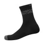 Sports Socks Shimano Original Black by Shimano, Men - Ref: S64142871, Price: 12,54 €, Discount: %