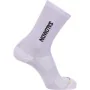 Chaussettes de Sport Salomon 365 de Salomon, Homme - Réf : S64142873, Prix : 10,45 €, Remise : %