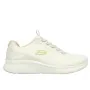 Sapatilhas de Running para Adultos Skechers Skech-Lite Pro-Glimm Branco de Skechers, Mulher - Ref: S64142880, Preço: 57,55 €,...