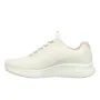 Sapatilhas de Running para Adultos Skechers Skech-Lite Pro-Glimm Branco de Skechers, Mulher - Ref: S64142880, Preço: 57,55 €,...