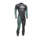 Neoprene Zoggs Hypex Pro Fs Black by Zoggs, Diving suits - Ref: S64142883, Price: 482,57 €, Discount: %