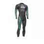 Neopreno Zoggs Hypex Pro Fs Negro de Zoggs, Trajes de buceo - Ref: S64142883, Precio: 482,57 €, Descuento: %