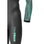 Neopreno Zoggs Hypex Pro Fs Preto de Zoggs, Fatos de mergulho - Ref: S64142883, Preço: 482,57 €, Desconto: %