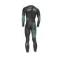 Neoprene Zoggs Hypex Pro Fs Black by Zoggs, Diving suits - Ref: S64142883, Price: 482,57 €, Discount: %