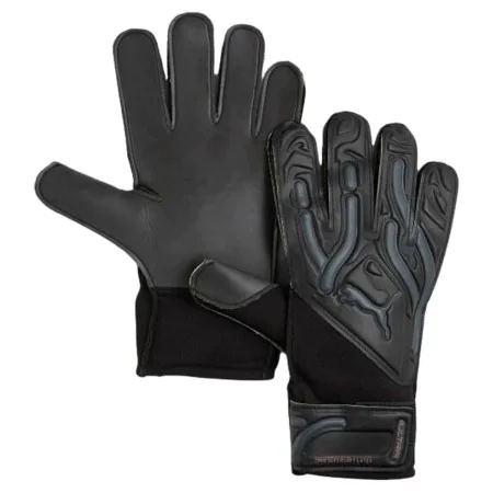 Gants de Gardien de But Puma ULTRA Play C Multicouleur de Puma, Gants de gardien - Réf : S64142885, Prix : 18,28 €, Remise : %