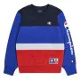 Hoodie Champion Crewneck Black by Champion, Men - Ref: S64142894, Price: 51,85 €, Discount: %