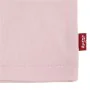 Short Sleeve T-Shirt Levi's Essential by Levi's, Girls - Ref: S64142898, Price: 19,29 €, Discount: %