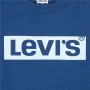 Men’s Short Sleeve T-Shirt Levi's Graphic by Levi's, Men - Ref: S64142899, Price: 16,50 €, Discount: %