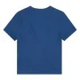 T-shirt à manches courtes homme Levi's Graphic de Levi's, Homme - Réf : S64142899, Prix : 16,50 €, Remise : %